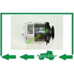 ALTERNATOR 700W MTZ BELARUS