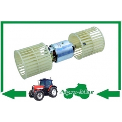 Agro-Mar MASSEY 3050 3650 6245 SILNIK DMUCHAWY 3310831M91