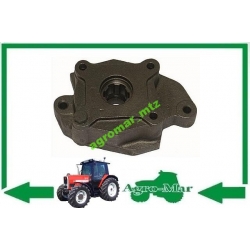 Agro-Mar MASSEY FERGUSON POMPA OLEJOWA SILNIKA 3637489M91