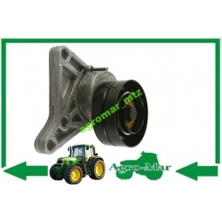 Agro-Mar JOHN DEERE 6410 NAPINACZ PASKA AL112300
