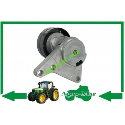 Agro-Mar JOHN DEERE 6130 6620 6630 6920 NAPINACZ PASKA AL156090