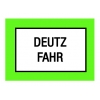 Deutz-Fahr