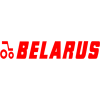 Belarus