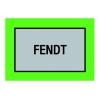 Fendt