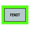 Fendt