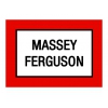 Massey Ferguson