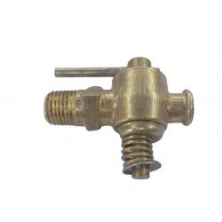 Agro-Mar KRANIK SPUSTU WODY KR 2 MTZ 82 ORYGINAŁ