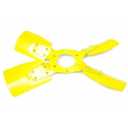 Agro-Mar WIATRAK POMPY WODY MTZ BELARUS 80 82 820