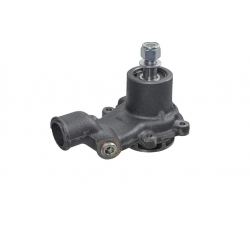 Agro-Mar MASSEY FERGUSON 590 690 698 POMPA WODY
