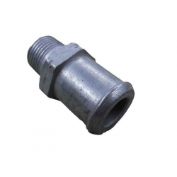 Agro-Mar KRÓCIEC POMPY WODY TERMOSTATU MTZ 82 820
