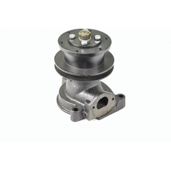 Agro-Mar POMPA WODY MTZ BELARUS PRONAR 80 82 820