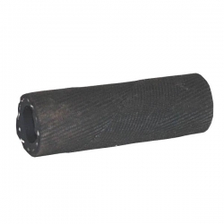 Agro-Mar PRZEWÓD CHŁODNICY OLEJOWEJ MTZ 82 BELARUS